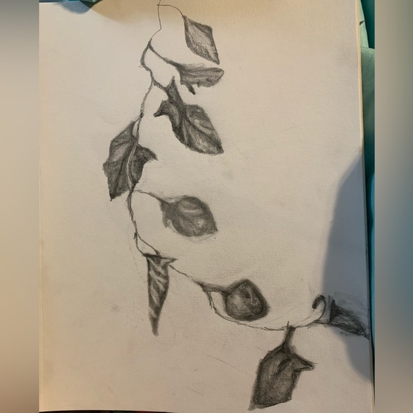 Meet your Posher, A - Picture 14 of 16